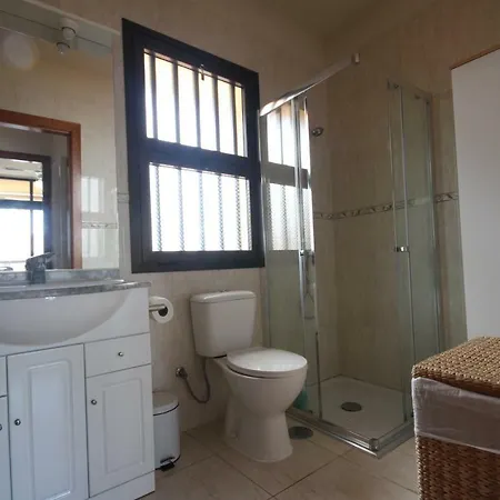Los Cristianos Sunny Views Apartment